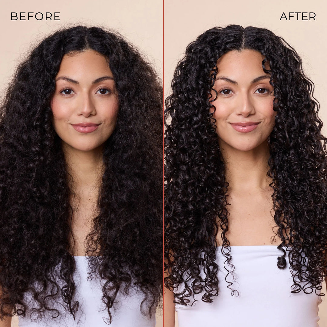 Bounce Curl Slick-Dense Define EdgeLift