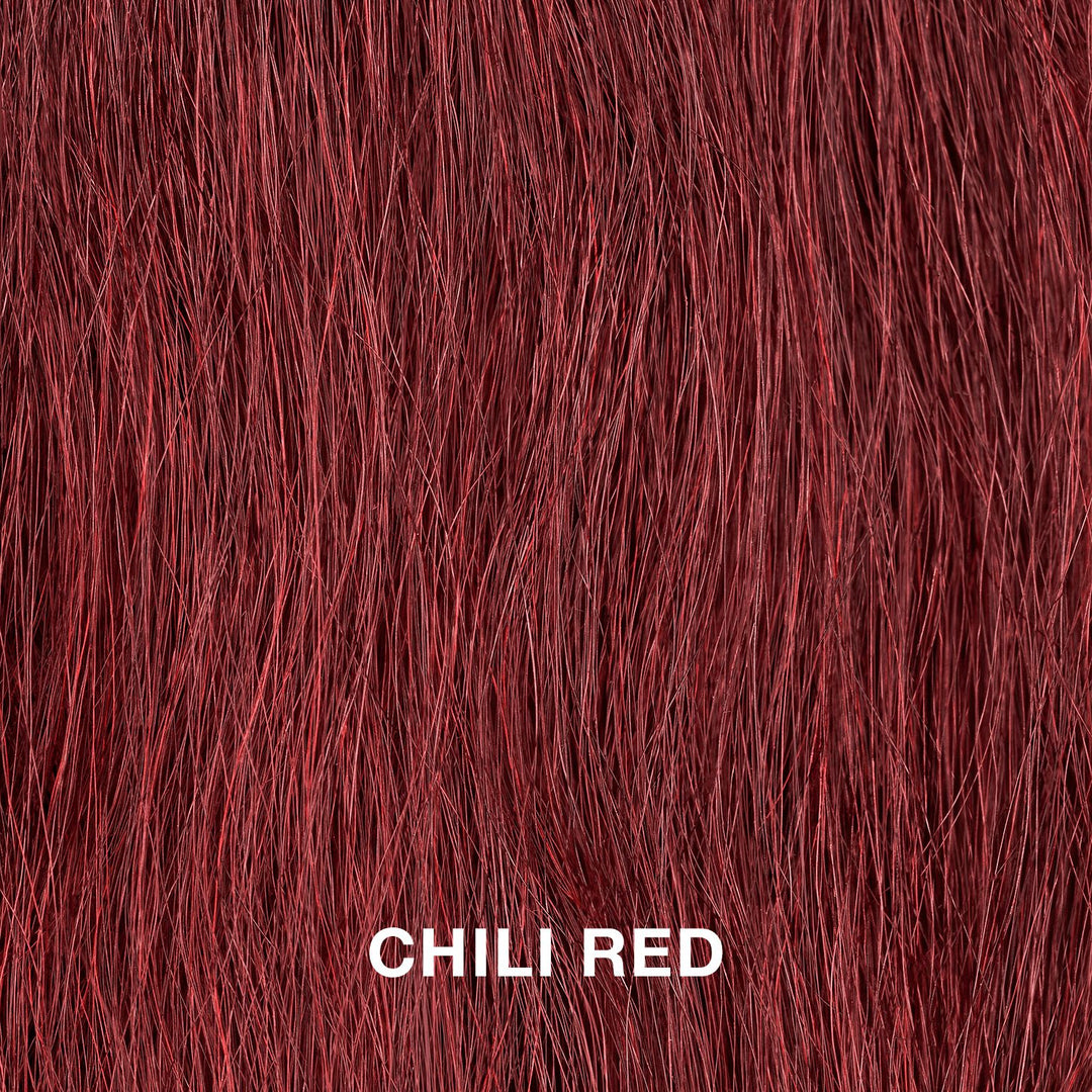 Wella ColorCharm Vivid Darks Permanent Cream Hair Color for Dark Hair
