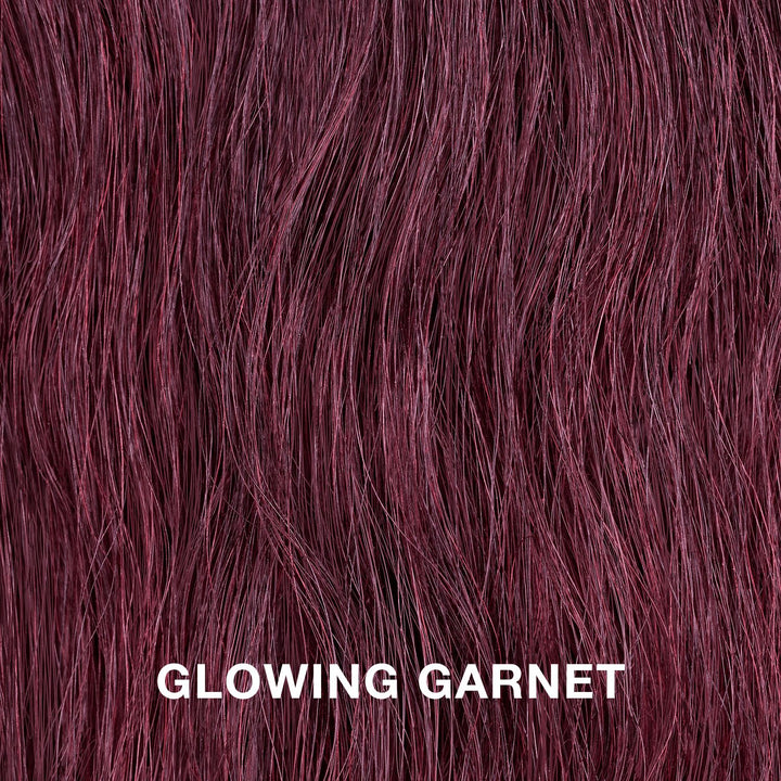 Wella ColorCharm Vivid Darks Permanent Cream Hair Color for Dark Hair
