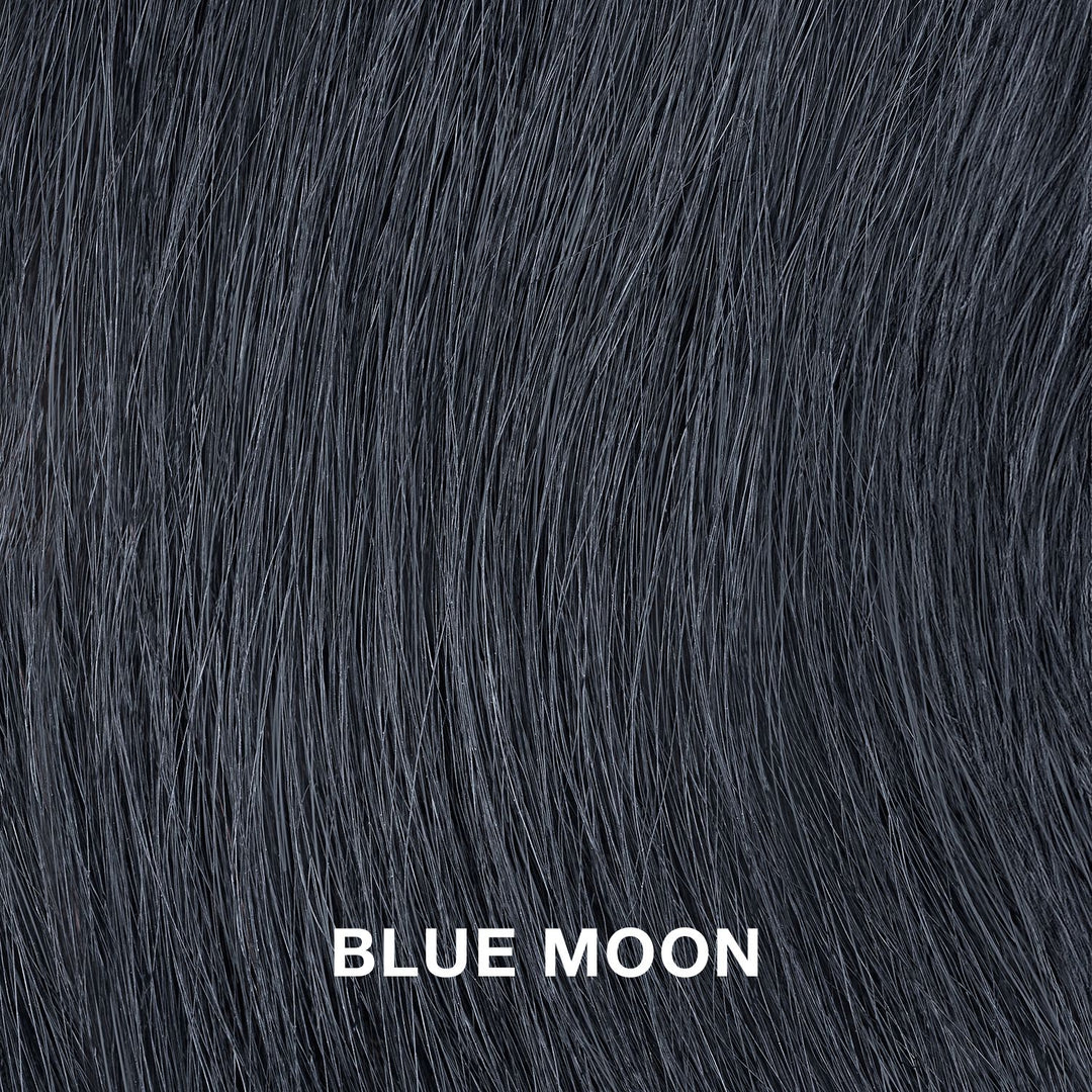 Wella ColorCharm Vivid Darks Permanent Cream Hair Color for Dark Hair