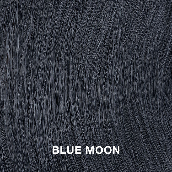 Wella ColorCharm Vivid Darks Permanent Cream Hair Color for Dark Hair