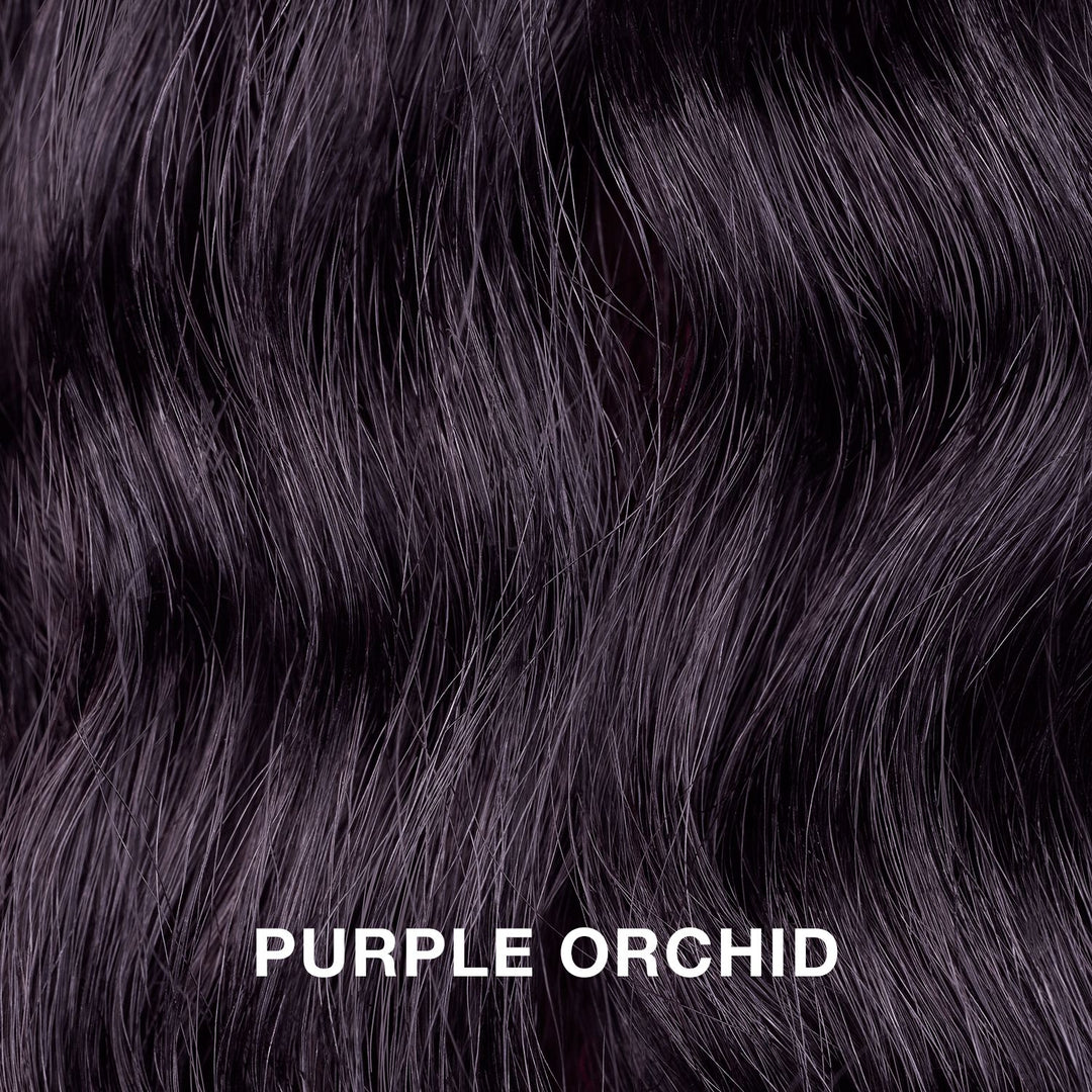 Wella ColorCharm Vivid Darks Permanent Cream Hair Color for Dark Hair