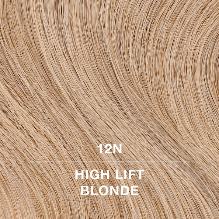 Wella ColorCharm Permanent Cream Color