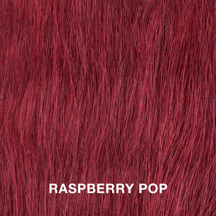 Wella ColorCharm Vivid Darks Pigmented 2-in-1 Lightener