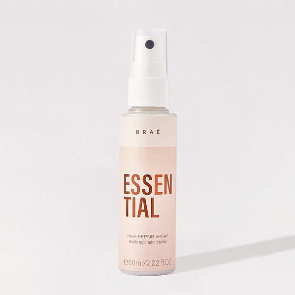 Braé Essential Hair Anti-Breakage Spray 60ml