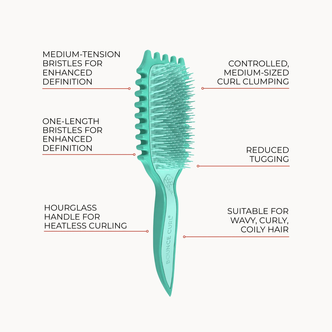 Bounce Curl Slick-Dense Define EdgeLift