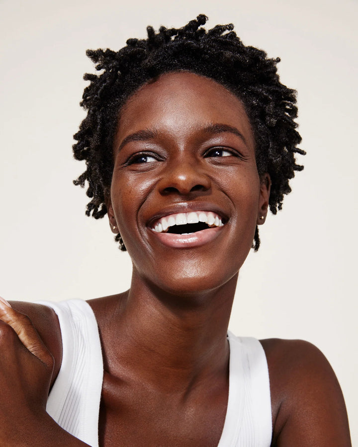 4U By Tia Curl Defining Gel