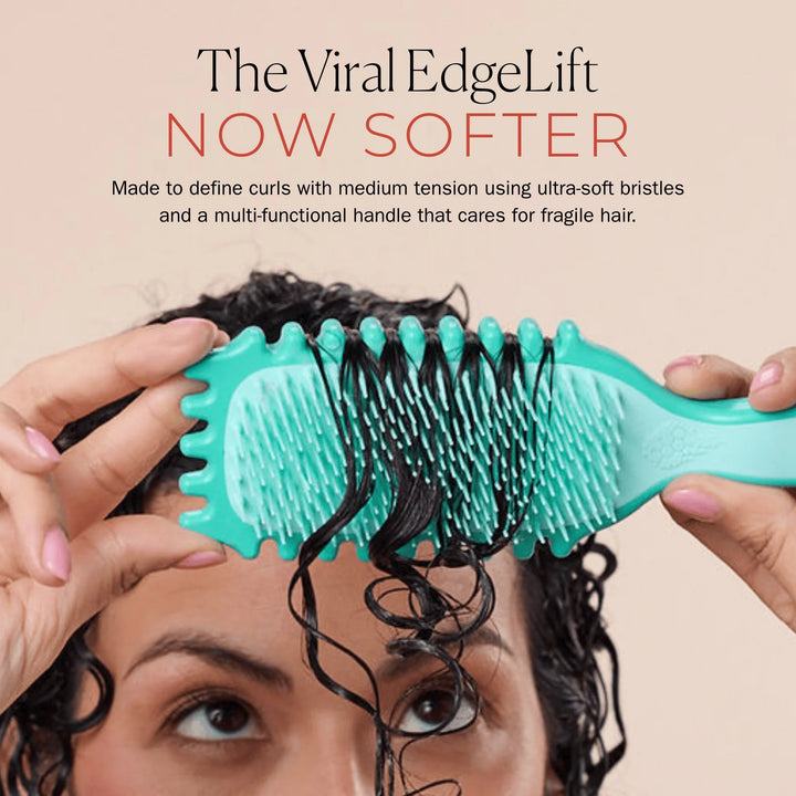 Bounce Curl Slick-Dense Define EdgeLift