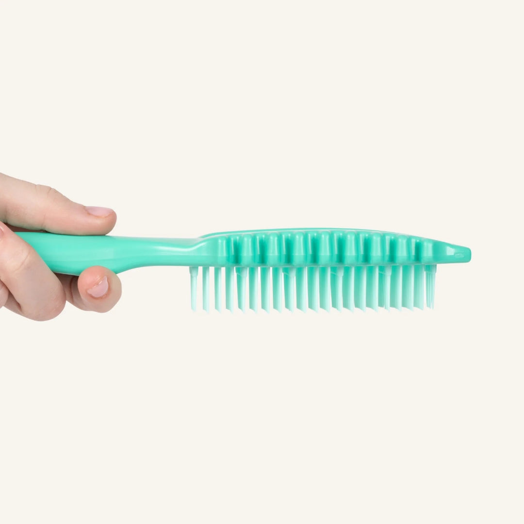 Bounce Curl Slick-Flex Define EdgeLift