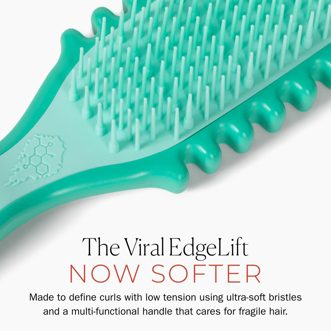 Bounce Curl Slick-Flex Define EdgeLift