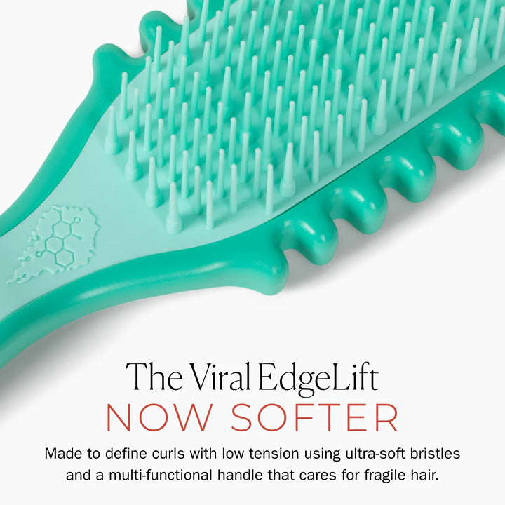 Bounce Curl Slick-Flex Define EdgeLift