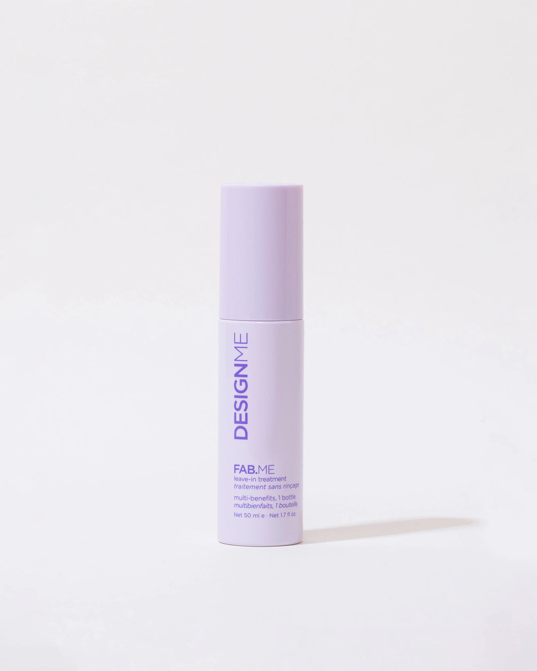 DESIGNME FAB.ME Leave-In Treatment 7.77oz