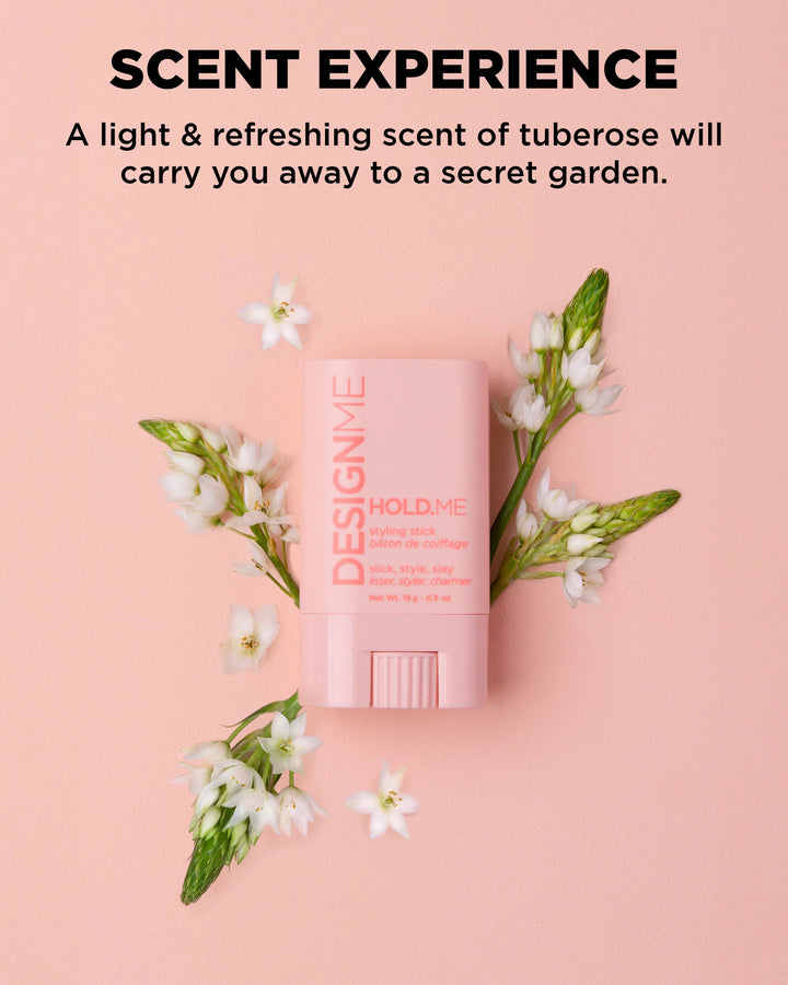 DESIGNME HOLD.ME Styling Stick 19g