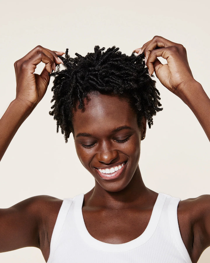 4U By Tia Curl Defining Gel