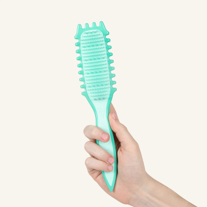 Bounce Curl Slick-Flex Define EdgeLift