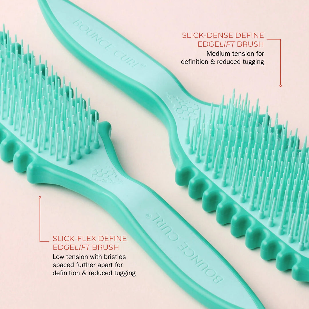 Bounce Curl Slick-Dense Define EdgeLift