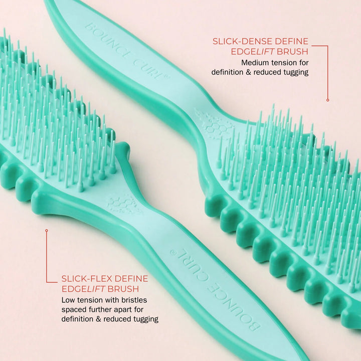 Bounce Curl Slick-Dense Define EdgeLift