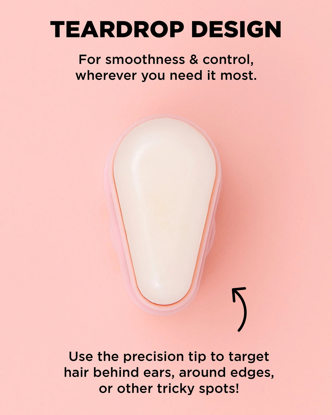 DESIGNME HOLD.ME Styling Stick 19g