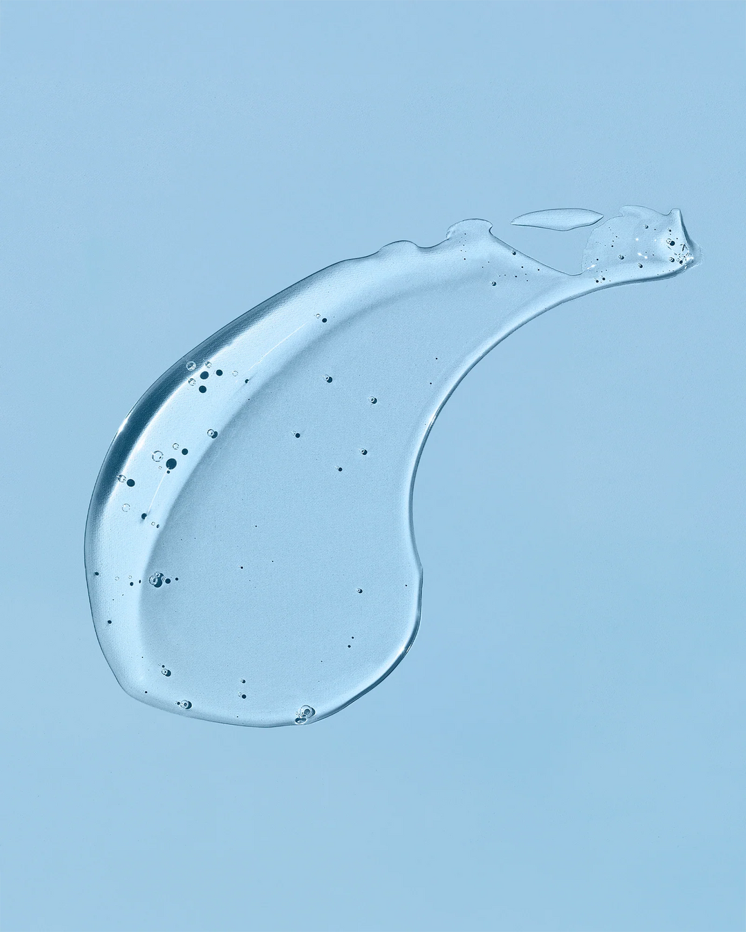 4U By Tia Strong Hold Gel