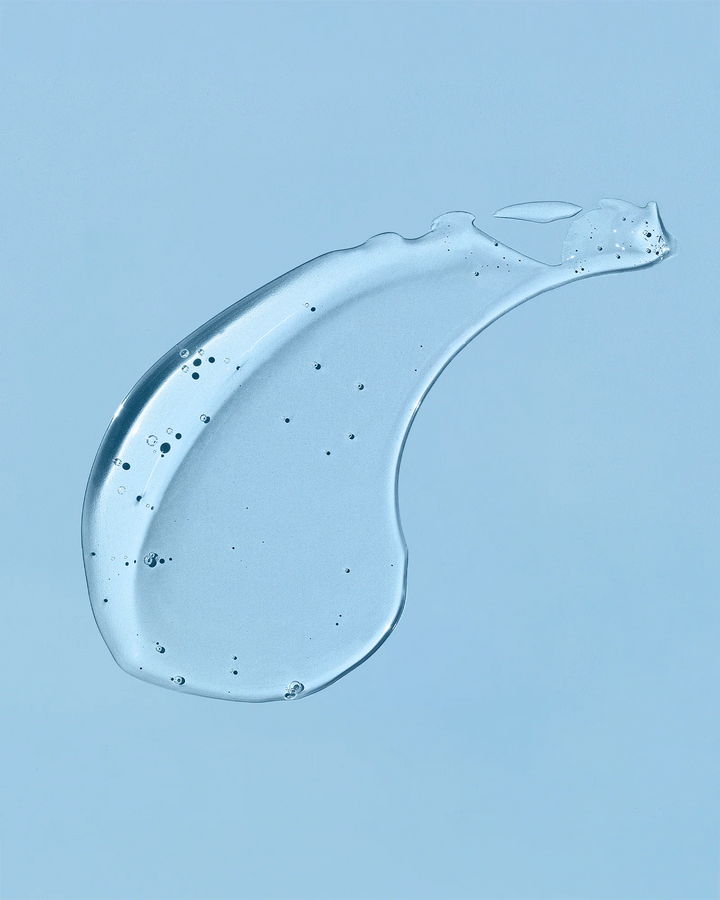 4U By Tia Strong Hold Gel