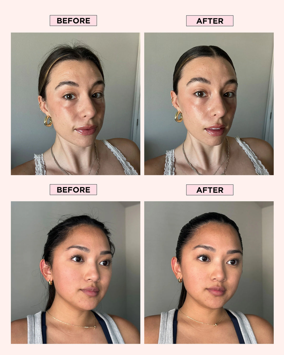 DESIGNME HOLD.ME Styling Stick 19g