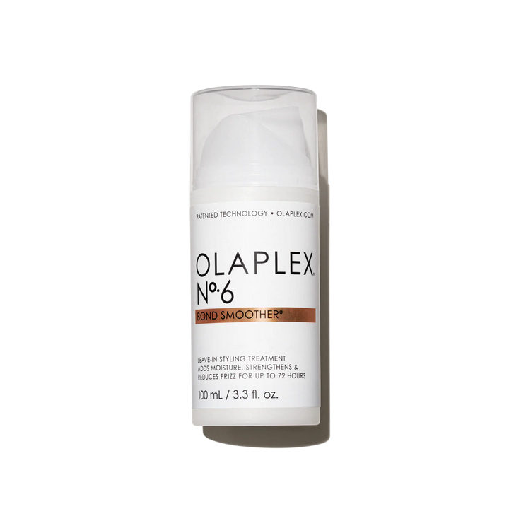 Olaplex Nº.6 BOND SMOOTHER®