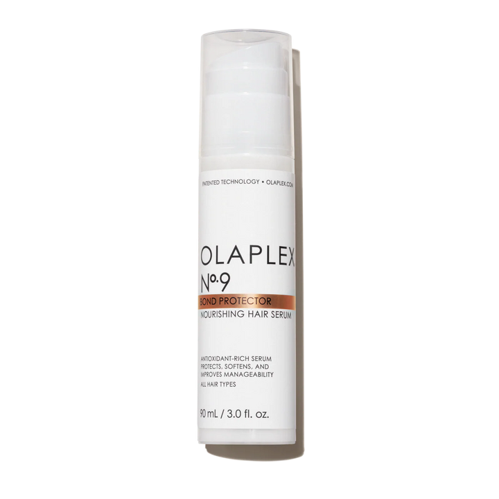 Olaplex Nº.9 BOND PROTECTOR NOURISHING HAIR SERUM