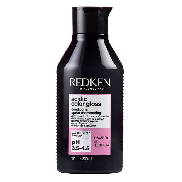 REDKEN Acidic Color Gloss Sulfate-Free Conditioner