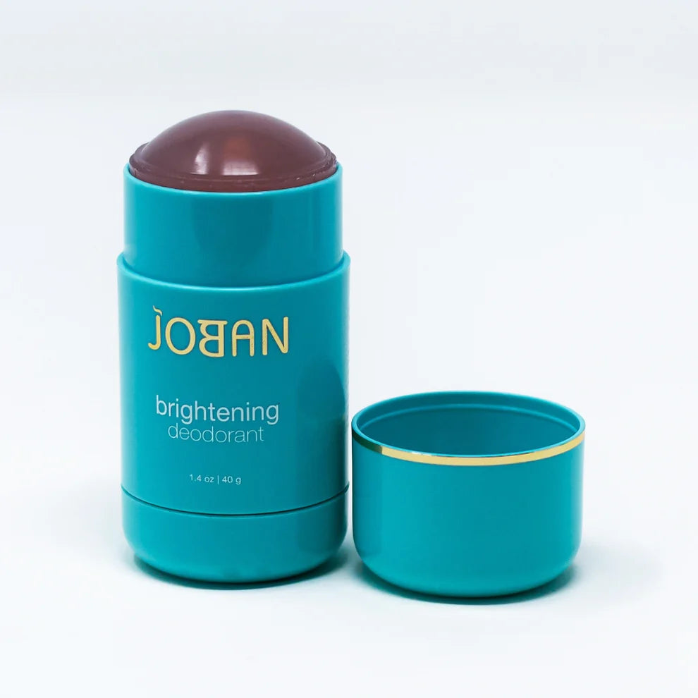 Joban Brightening Deodorant