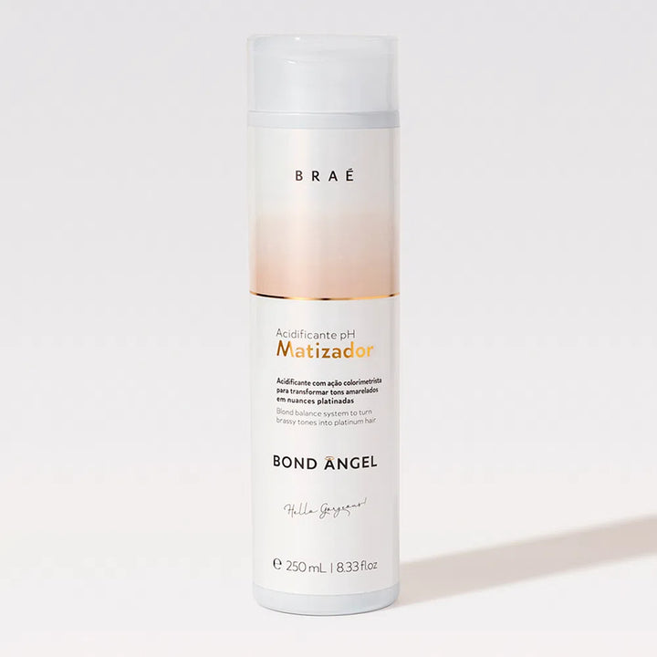 Braé Bond Angel pH Acidifier 250 ML