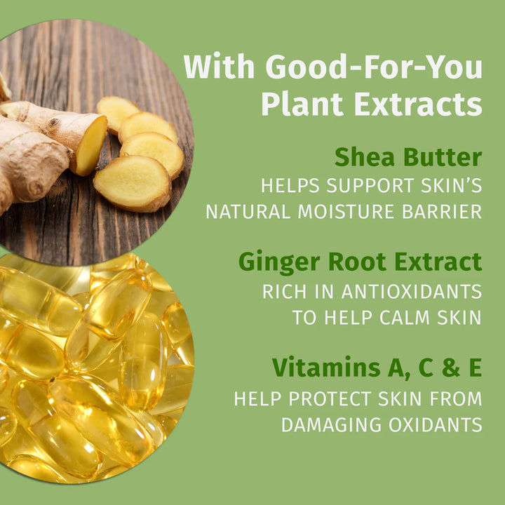 Hempz Original Herbal Body Moisturizer