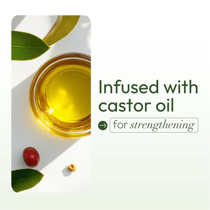 ORS Olive Oil Fortifying Creme Hair Dress for Strengthening (8.0 oz)