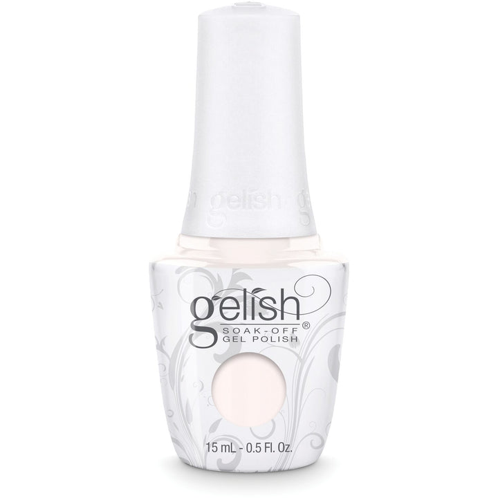 Gelish Soak-Off Gel Polish