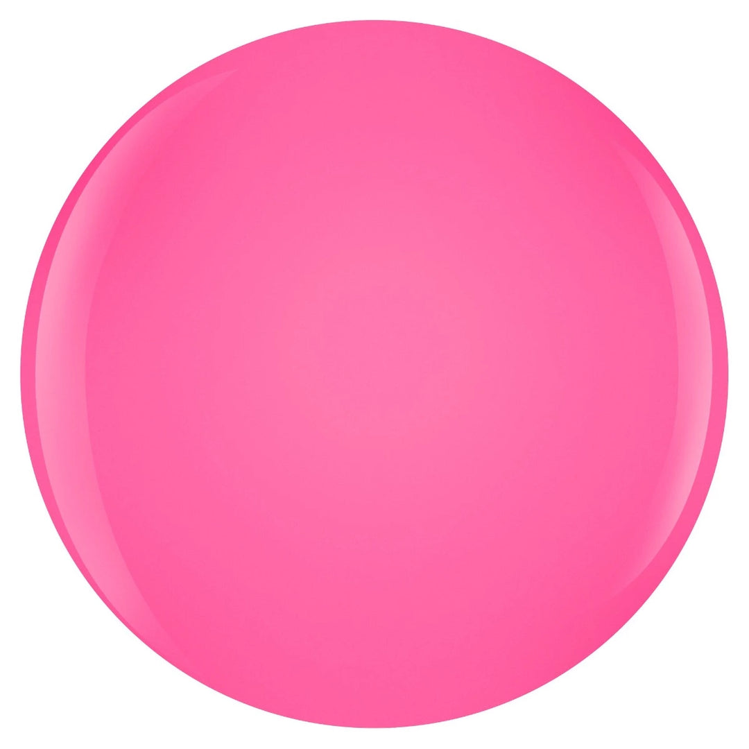 Gelish PTO-Free Soak-Off Gel Are You Gelly? (Keep It Juicy)