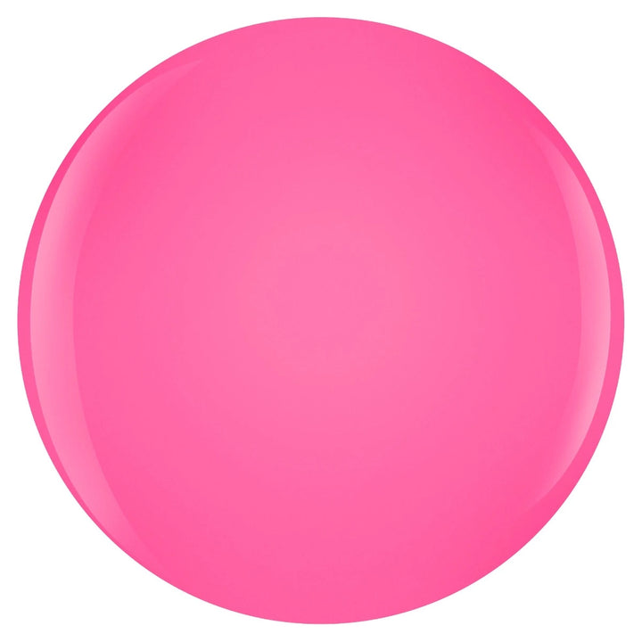 Morgan Taylor Nail Lacquer Are You Gelly (Keep It Juicy Collection)