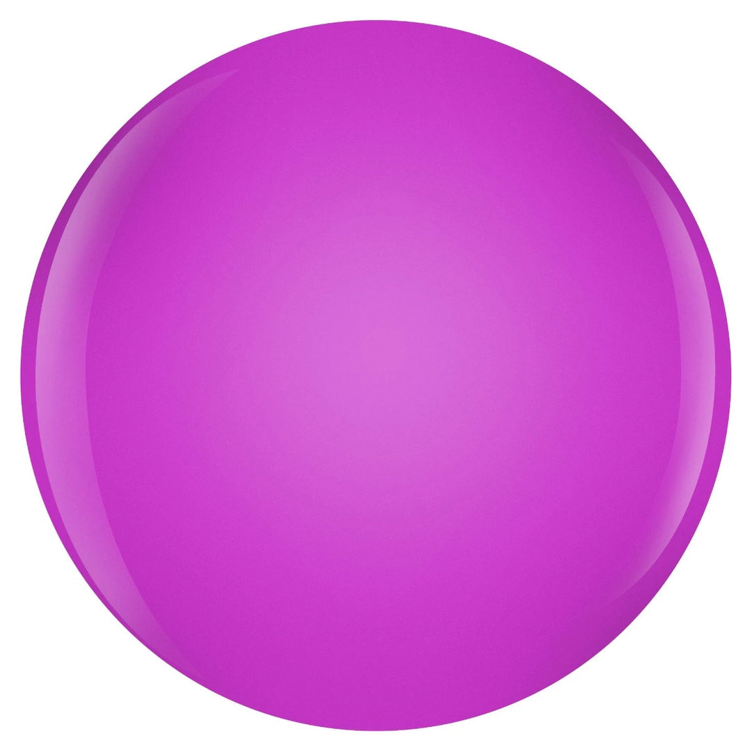 Gelish PTO-Free Soak-Off Gel Bear-y Juicy (Keep It Juicy)