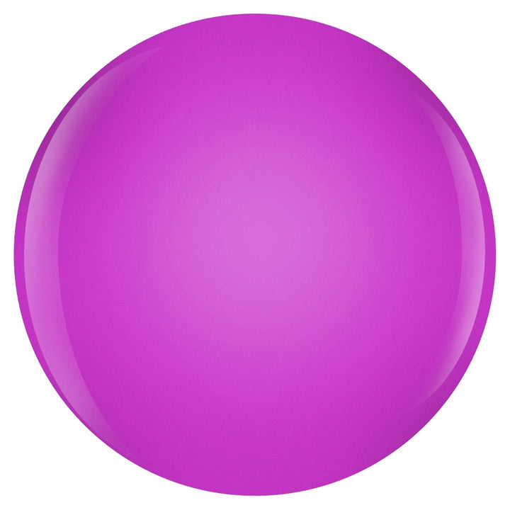 Gelish PTO-Free Soak-Off Gel Bear-y Juicy (Keep It Juicy)