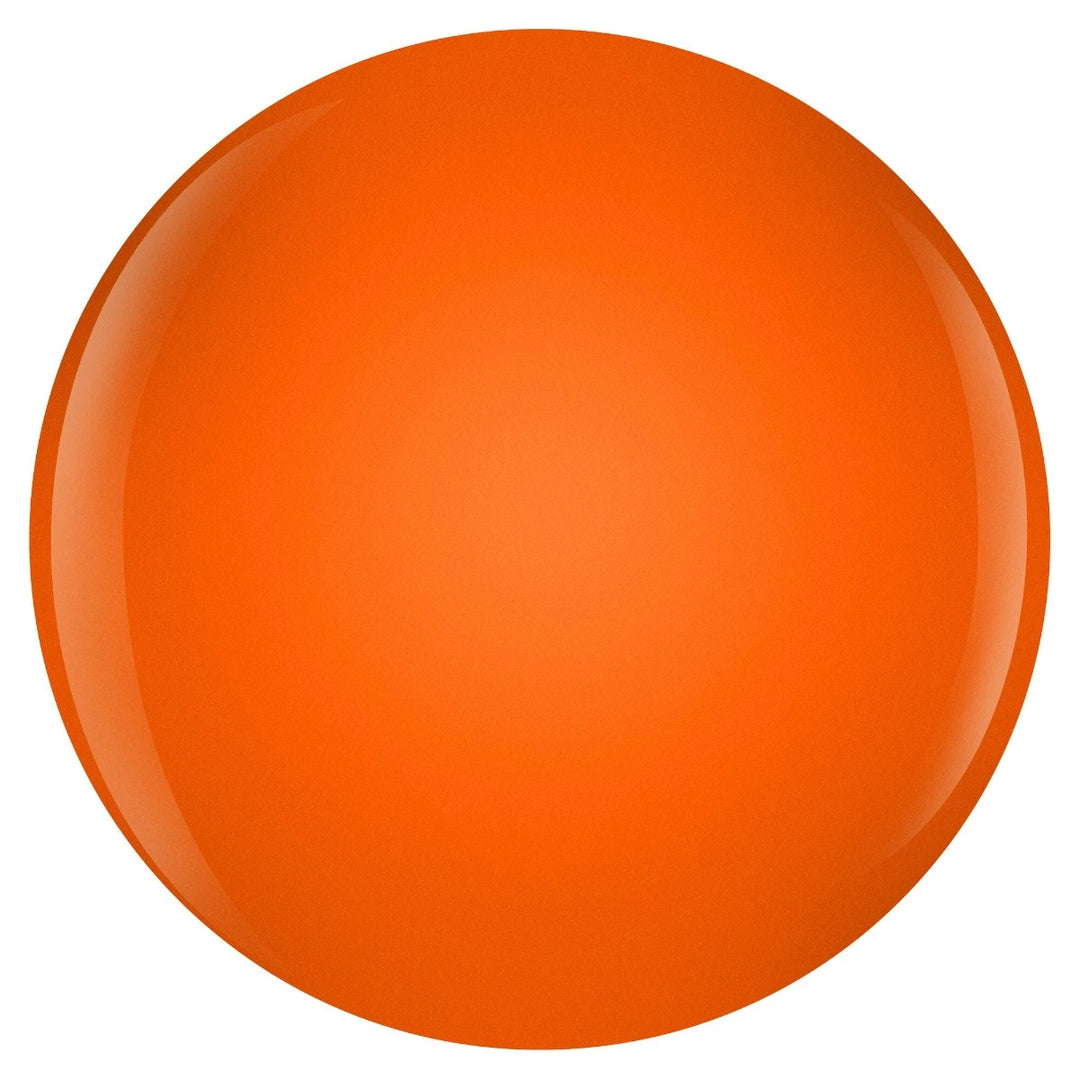 Gelish PTO-Free Soak-Off Gel Miss Sweet Cheeks (Keep It Juicy)