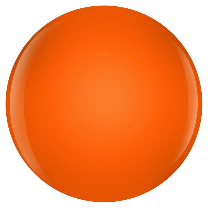 Gelish PTO-Free Soak-Off Gel Miss Sweet Cheeks (Keep It Juicy)