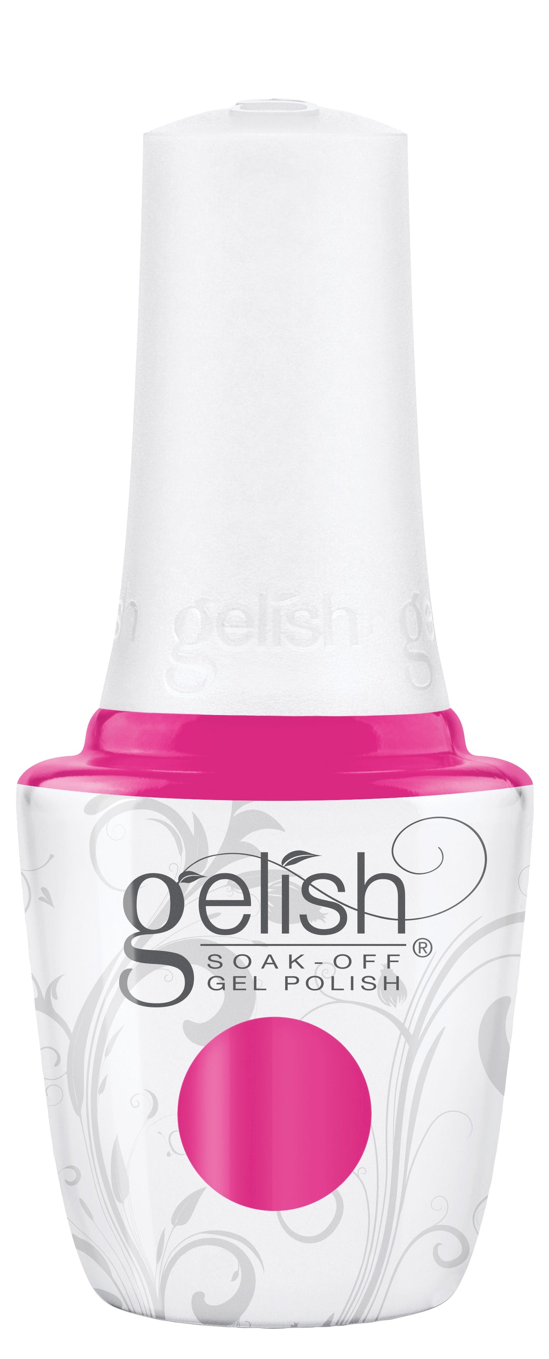Gelish Soak-Off Gel Polish