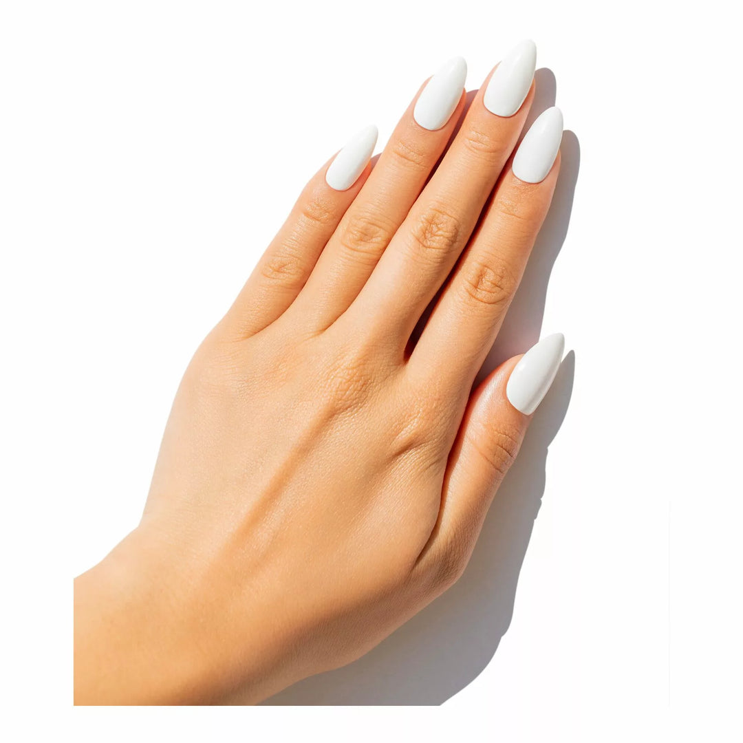Gelish Anti-Stain Top Coat