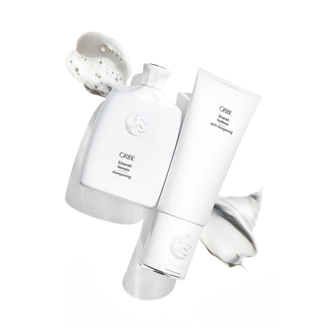 Oribe Silverati Shampoo