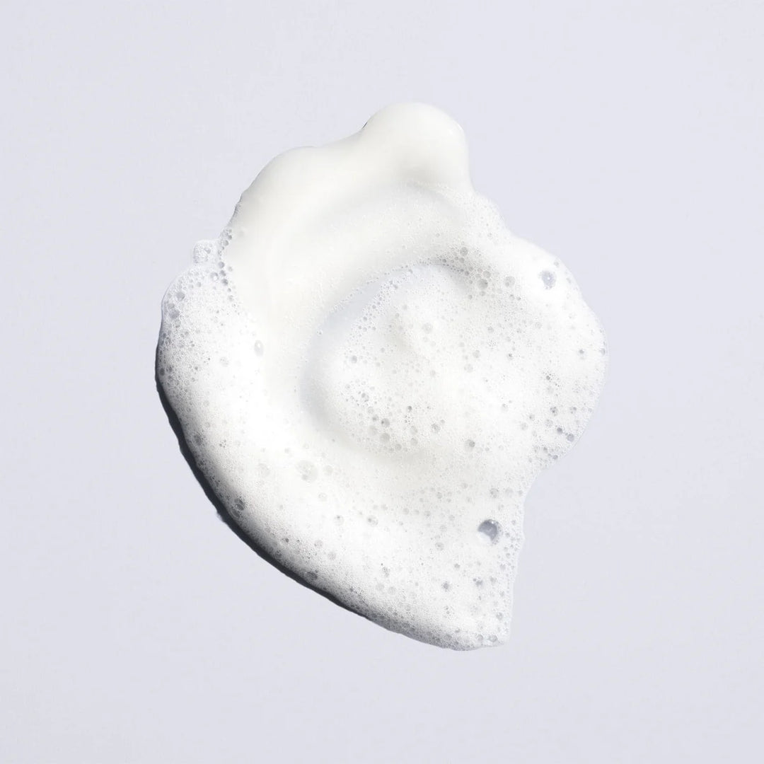 Oribe Run Through Detangling Shampoo