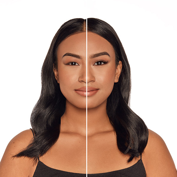 ARDELL Seamless Extensions Naked Kit