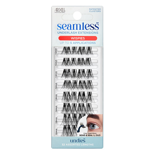 ARDELL Seamless Refill