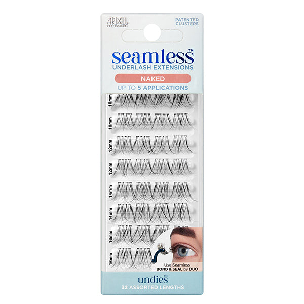 ARDELL Seamless Refill