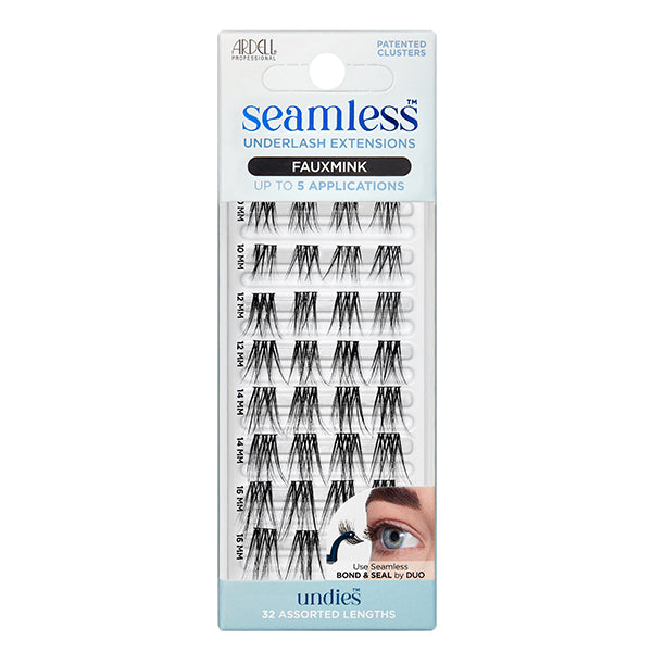 ARDELL Seamless Refill