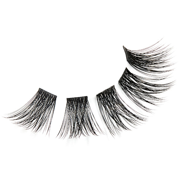 ARDELL Seamless Refill