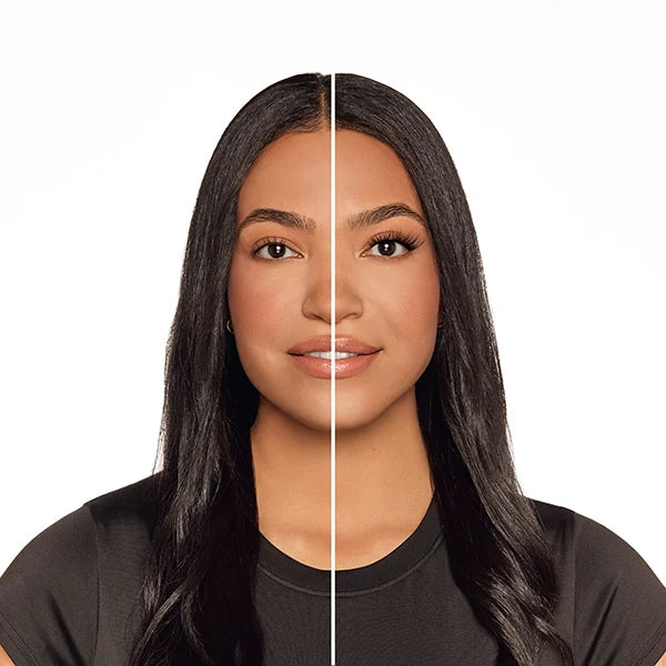 ARDELL Seamless Refill