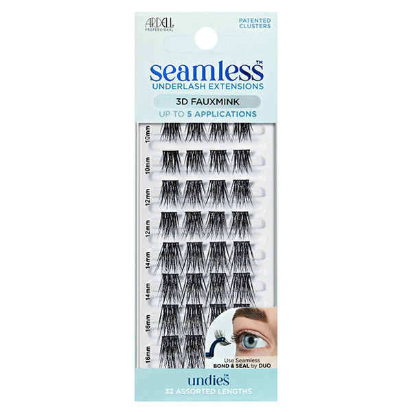ARDELL Seamless Refill